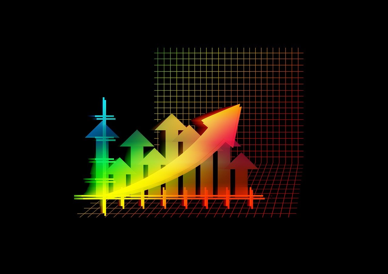 2024年新澳门天天开好彩大全,数据解析支持设计_粉丝集56.804