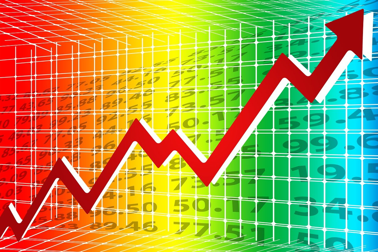 62827澳彩资料2024年最新版，数据驱动的设计策略_加速版GG7910.8541